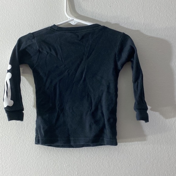 HALLOWEEN Shirt Size 12 months - Picture 4 of 6